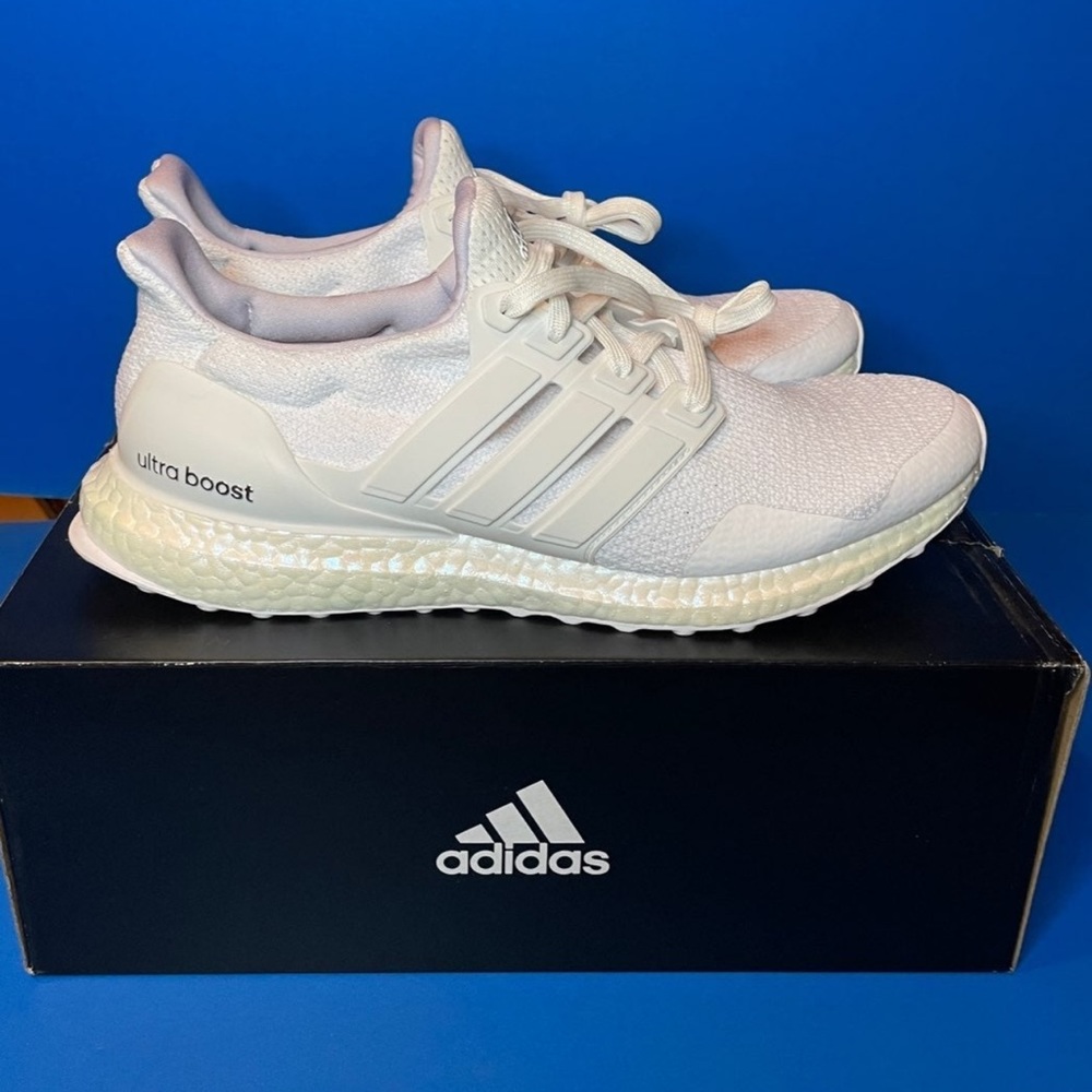 Women’s Adidas Ultraboost